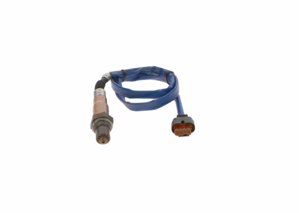 BOSCH Sonda lambda