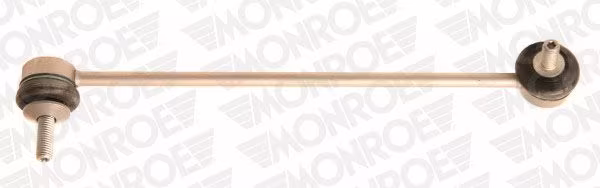 MONROE Asta/Puntone, Stabilizzatore