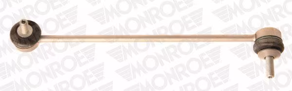 MONROE Asta/Puntone, Stabilizzatore