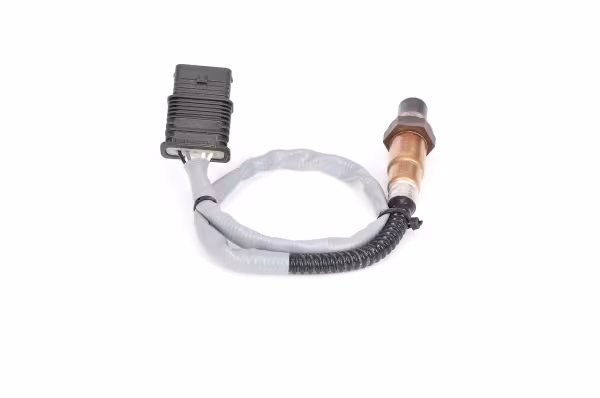 BOSCH Sonda lambda