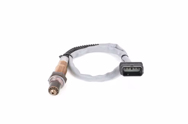 BOSCH Sonda lambda