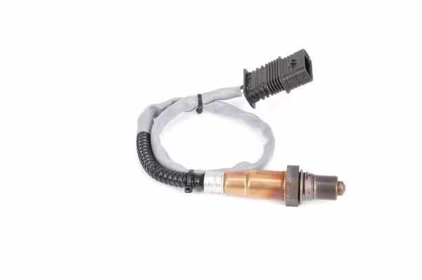 BOSCH Sonda lambda
