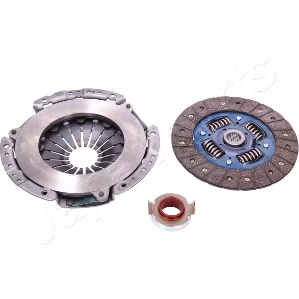 JAPANPARTS Kit frizione