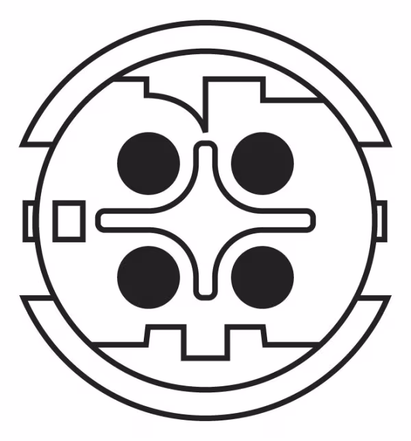 BOSCH Sonda lambda