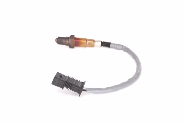 BOSCH Sonda lambda