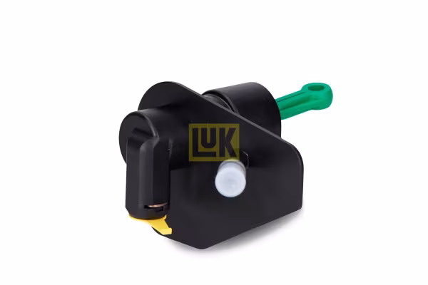 Schaeffler LuK Cilindro trasmettitore, Frizione