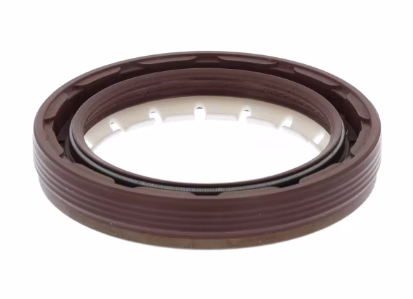 ANELLO TENUTA, DIFFERENZIALE