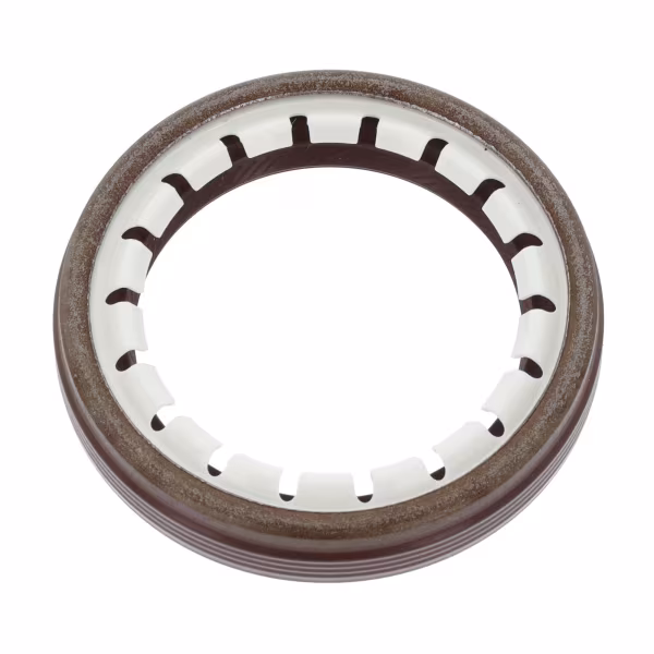 ANELLO TENUTA, DIFFERENZIALE