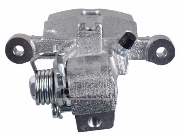 FEBI BILSTEIN Pinza freno