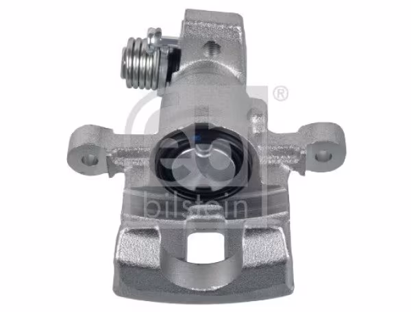 FEBI BILSTEIN Pinza freno