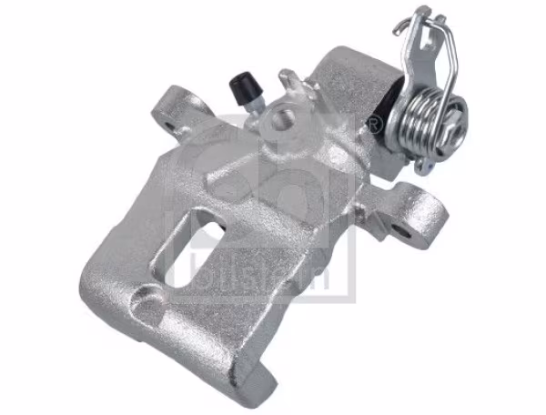 FEBI BILSTEIN Pinza freno
