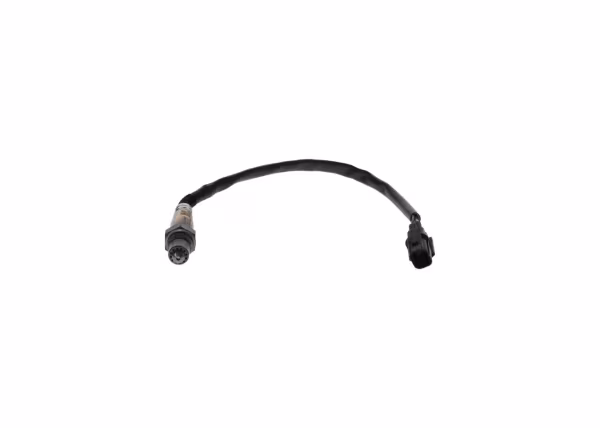 BOSCH Sonda lambda