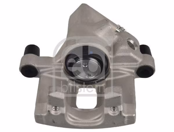 FEBI BILSTEIN Pinza freno