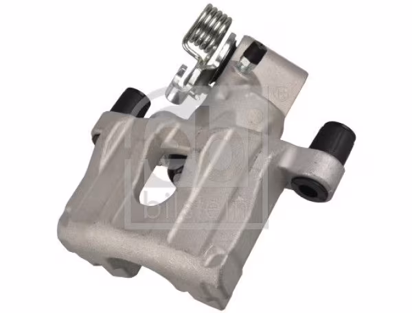 FEBI BILSTEIN Pinza freno