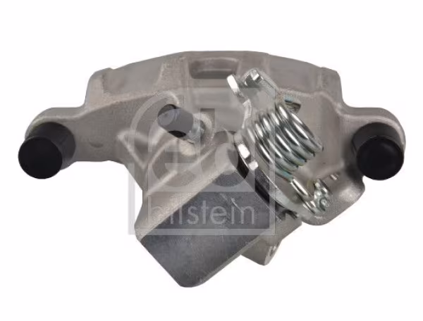 FEBI BILSTEIN Pinza freno