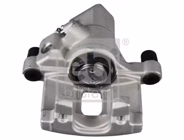 FEBI BILSTEIN Pinza freno