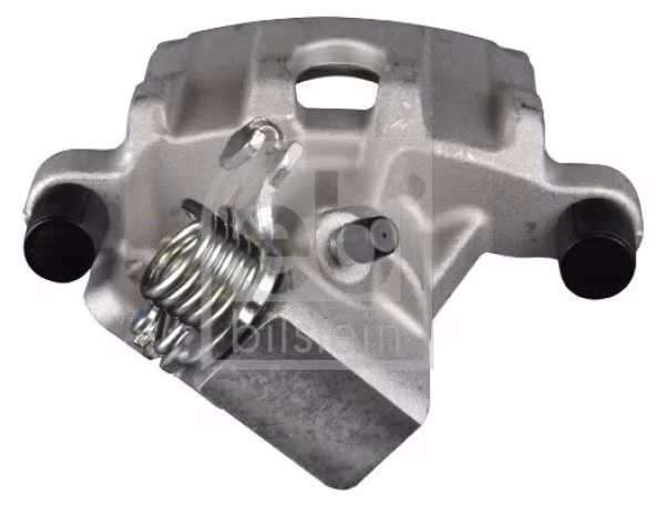 FEBI BILSTEIN Pinza freno