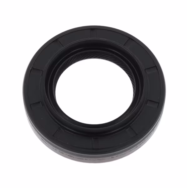 ANELLO TENUTA, DIFFERENZIALE