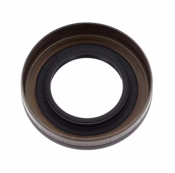 ANELLO TENUTA, DIFFERENZIALE