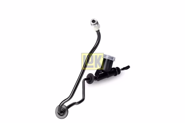 Schaeffler LuK Cilindro trasmettitore, Frizione