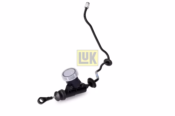 Schaeffler LuK Cilindro trasmettitore, Frizione