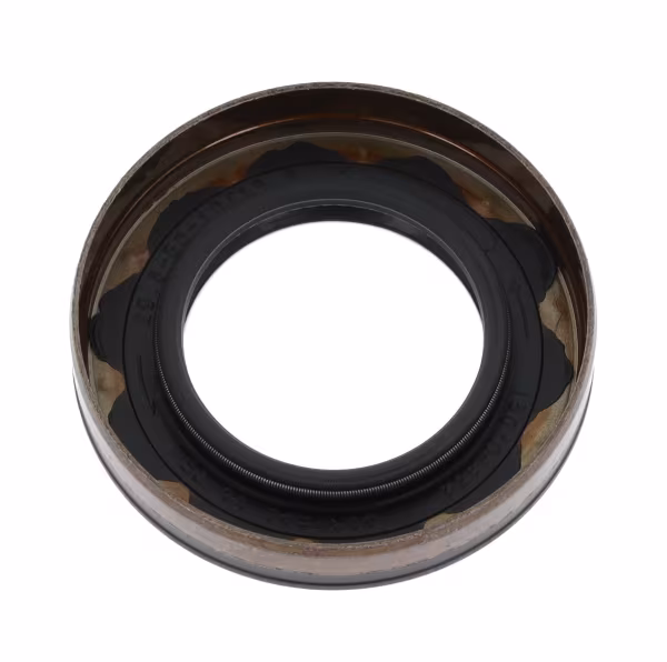 ANELLO TENUTA, DIFFERENZIALE