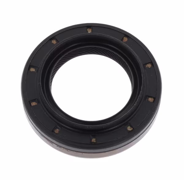 ANELLO TENUTA, DIFFERENZIALE