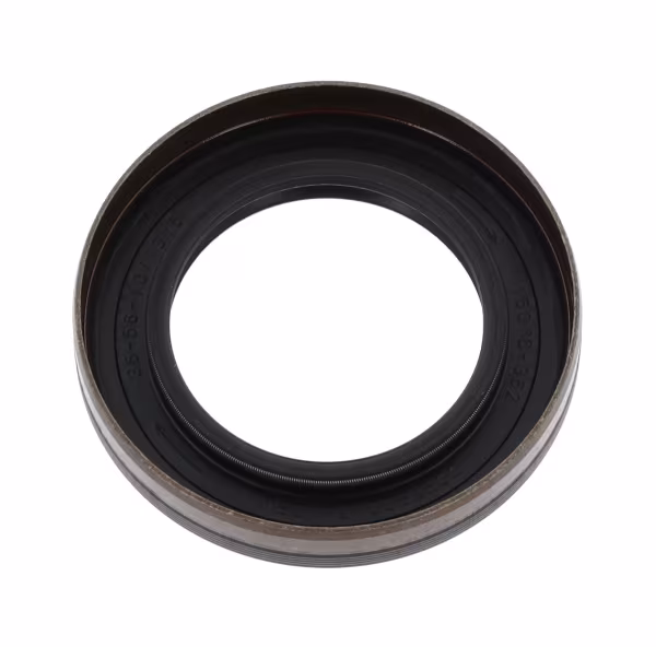 ANELLO TENUTA, DIFFERENZIALE