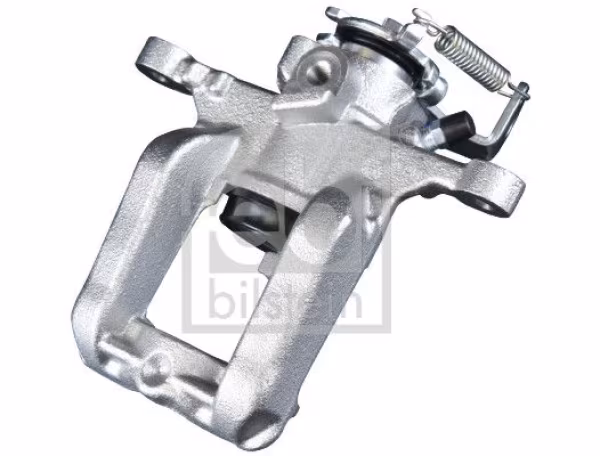 FEBI BILSTEIN Pinza freno