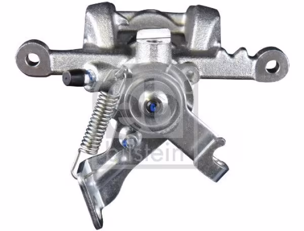 FEBI BILSTEIN Pinza freno