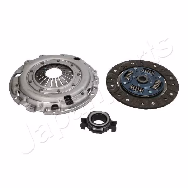 JAPANPARTS Kit frizione