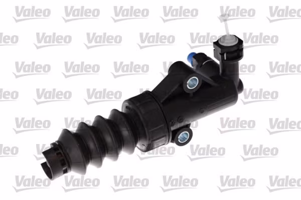 VALEO Cilindro secondario, Frizione