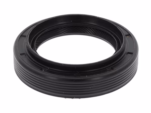 ANELLO TENUTA, DIFFERENZIALE