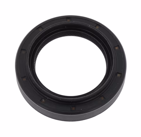 ANELLO TENUTA, DIFFERENZIALE