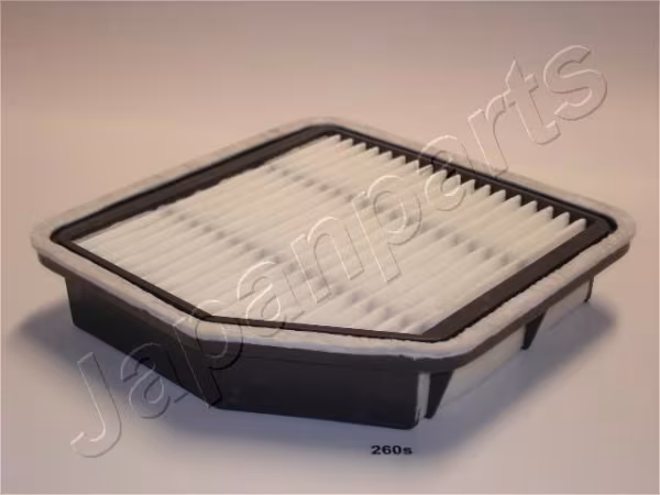 JAPANPARTS Filtro aria