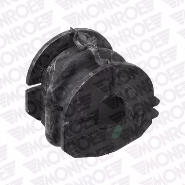 MONROE Supporto, Stabilizzatore