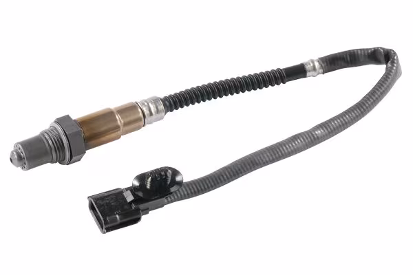 BOSCH Sonda lambda