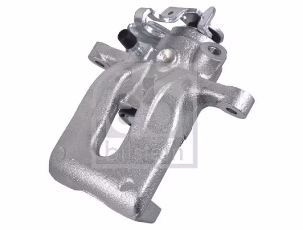 FEBI BILSTEIN Pinza freno