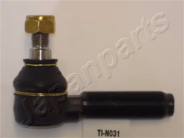 JAPANPARTS Testa barra d\'accoppiamento