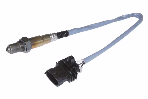 BOSCH Sonda lambda
