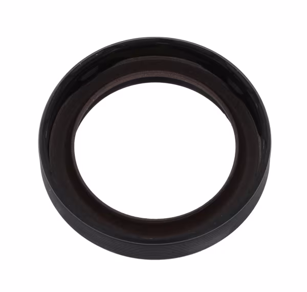 PARAOLIO, ALBERO A GOMITI