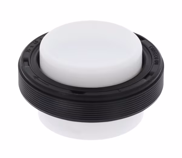 PARAOLIO, ALBERO A GOMITI