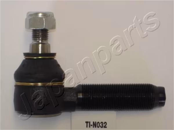 JAPANPARTS Testa barra d\'accoppiamento