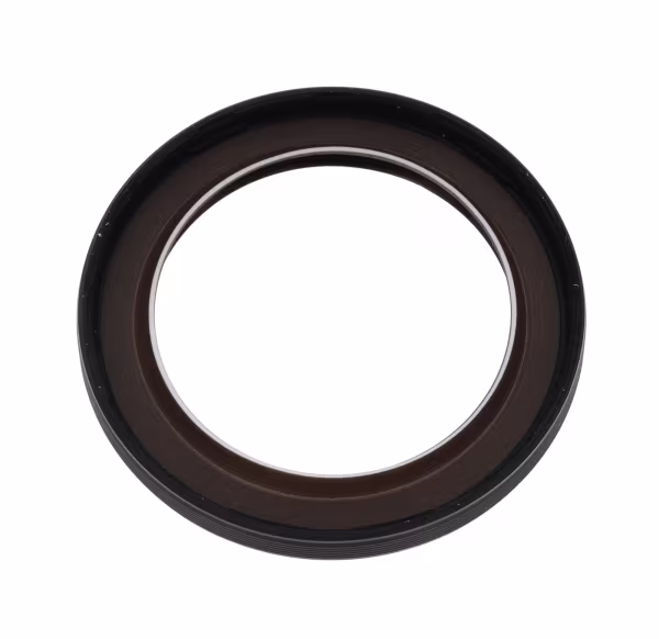 PARAOLIO, ALBERO A GOMITI