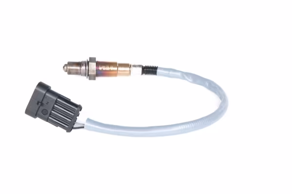 BOSCH Sonda lambda