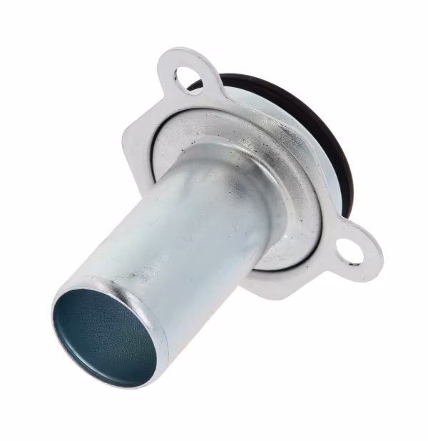 MANICOTTO DI GUIDA, FRIZIONE