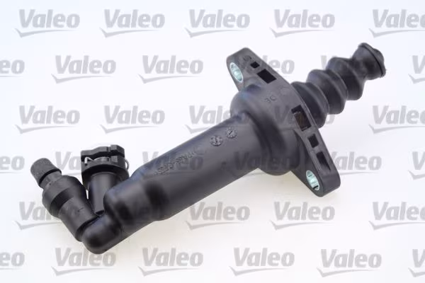 VALEO Cilindro secondario, Frizione