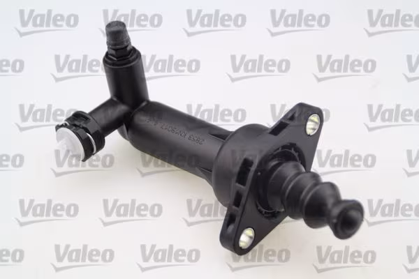 VALEO Cilindro secondario, Frizione