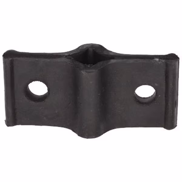 BIRTH Tampone paracolpo, Silenziatore