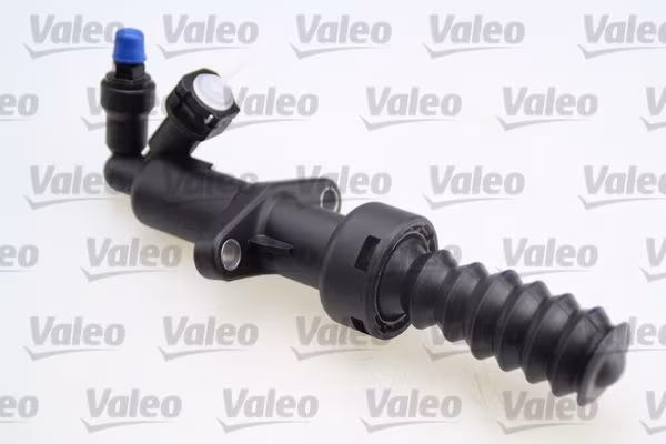 VALEO Cilindro secondario, Frizione